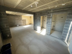 vente Appartement à rénover Les Herbiers