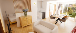vente Appartement à rénover Les Herbiers