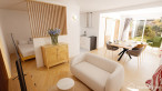 vente Appartement à rénover Les Herbiers