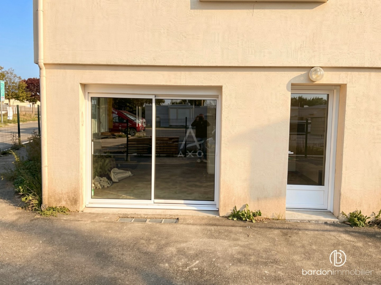 vente Appartement à rénover Les Herbiers - Photo 5