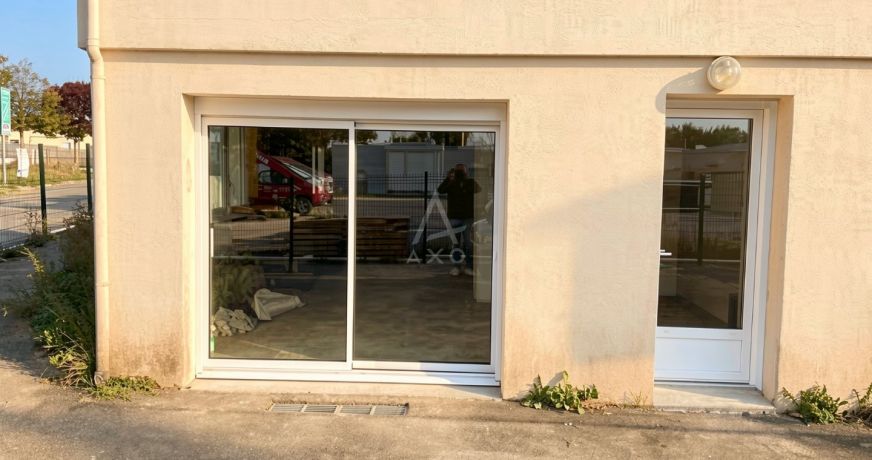 vente Appartement à rénover Les Herbiers