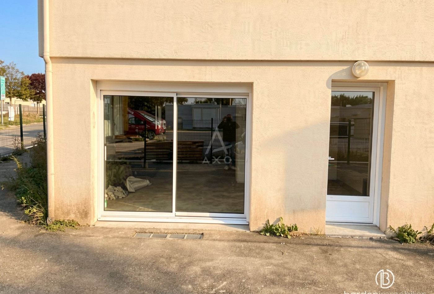 vente Appartement à rénover Les Herbiers - Photo 5