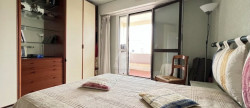 vente Appartement en résidence La Rochelle