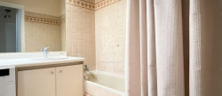 vente Appartement en résidence La Rochelle