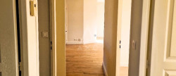 vente Maison Nuaille D'aunis