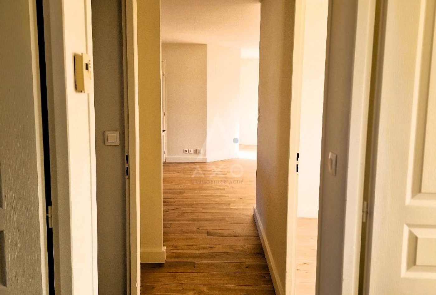 vente Maison Nuaille D'aunis - Photo 6