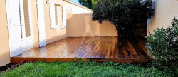 vente Maison Nuaille D'aunis