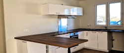 vente Maison Nuaille D'aunis