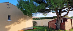 vente Maison Nuaille D'aunis
