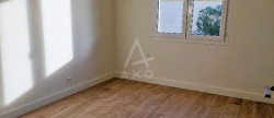 vente Maison Nuaille D'aunis
