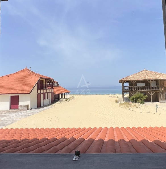 vente Maison Vielle Saint Girons - Photo 3