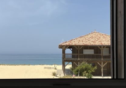 vente Maison Contis