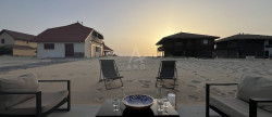 vente Maison Vielle Saint Girons