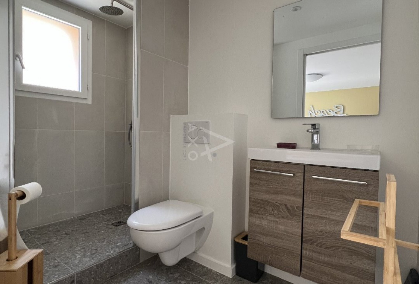 vente Maison Vielle Saint Girons - Photo 9