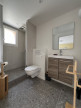 vente Maison Vielle Saint Girons