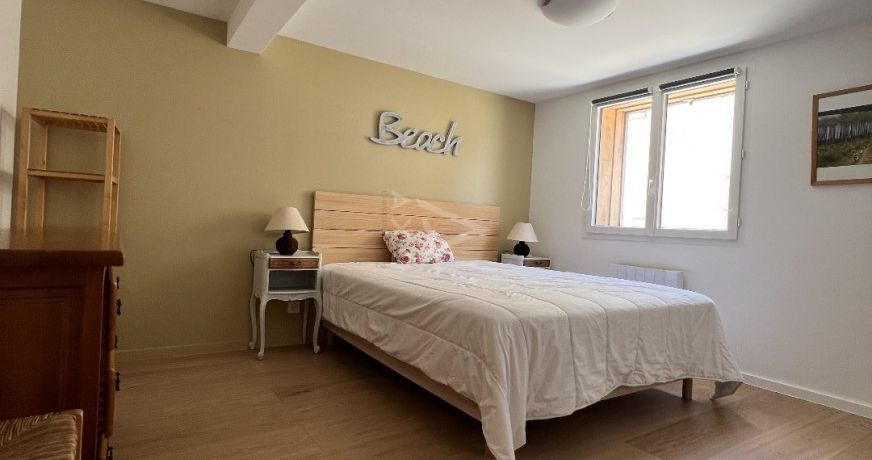 vente Maison Vielle Saint Girons