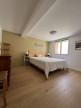 vente Maison Vielle Saint Girons