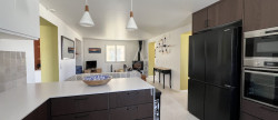 vente Maison Vielle Saint Girons