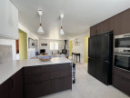 vente Maison Vielle Saint Girons