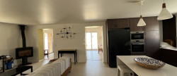 vente Maison Vielle Saint Girons