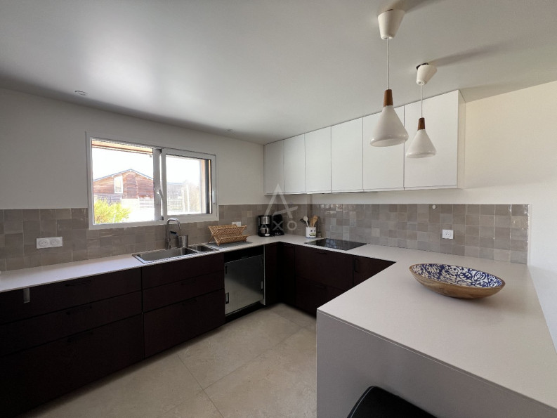 vente Maison Vielle Saint Girons - Photo 5