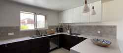 vente Maison Vielle Saint Girons