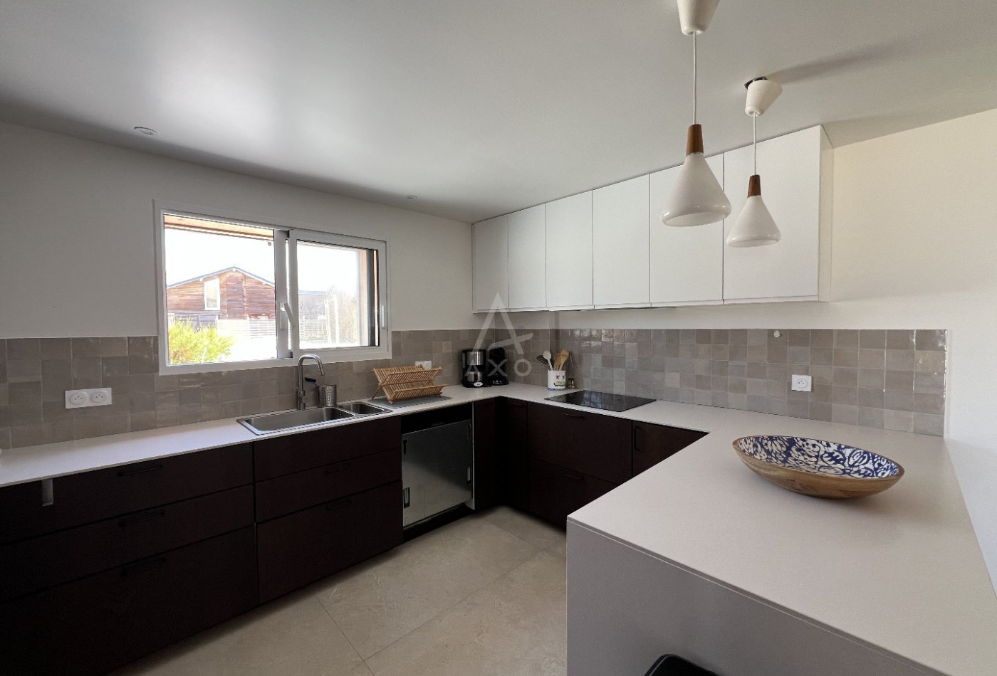 vente Maison Vielle Saint Girons - Photo 5
