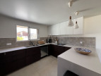 vente Maison Vielle Saint Girons