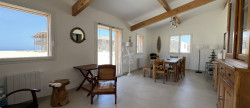 vente Maison Vielle Saint Girons