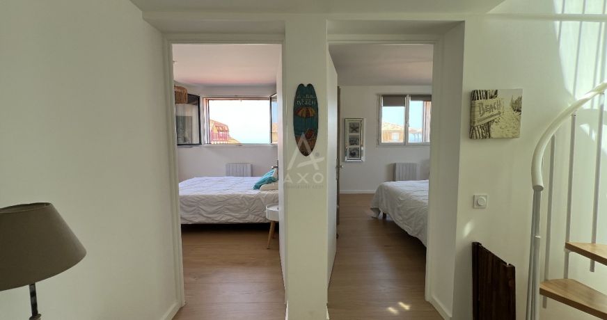 vente Maison Vielle Saint Girons
