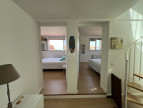 vente Maison Vielle Saint Girons