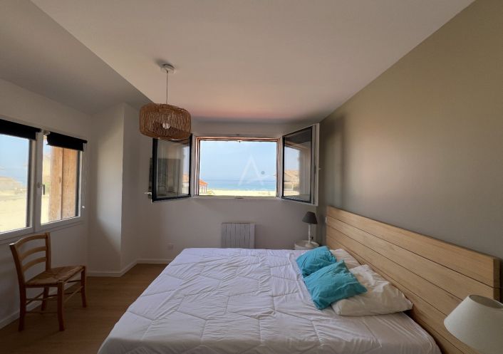 vente Maison Vielle Saint Girons