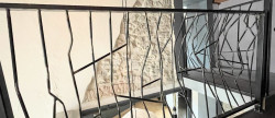 vente Appartement Chambery