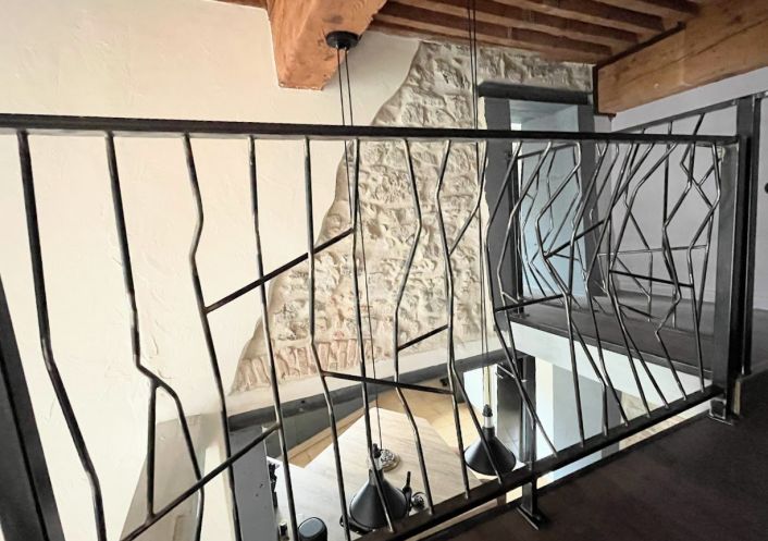 vente Appartement Chambery