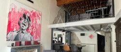 vente Appartement Chambery
