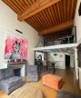 vente Appartement Chambery