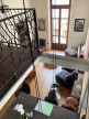 vente Appartement Chambery