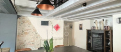 vente Appartement Chambery