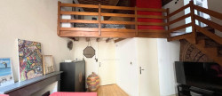 vente Appartement Chambery