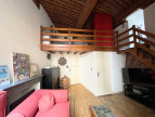 vente Appartement Chambery