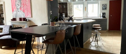 vente Appartement Chambery