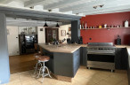 vente Appartement Chambery