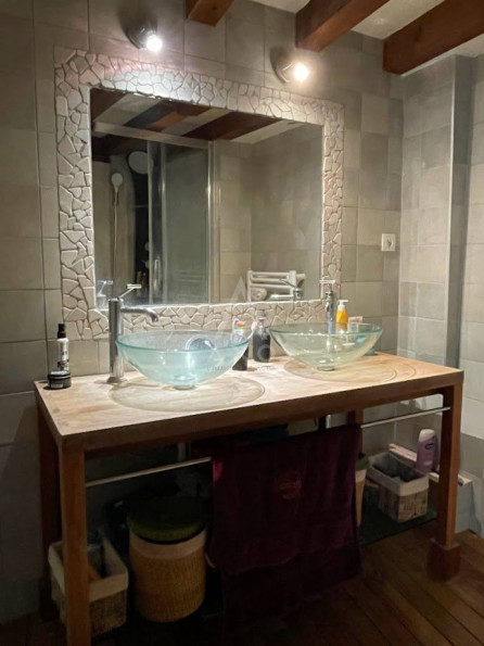 vente Appartement Chambery - Photo 7