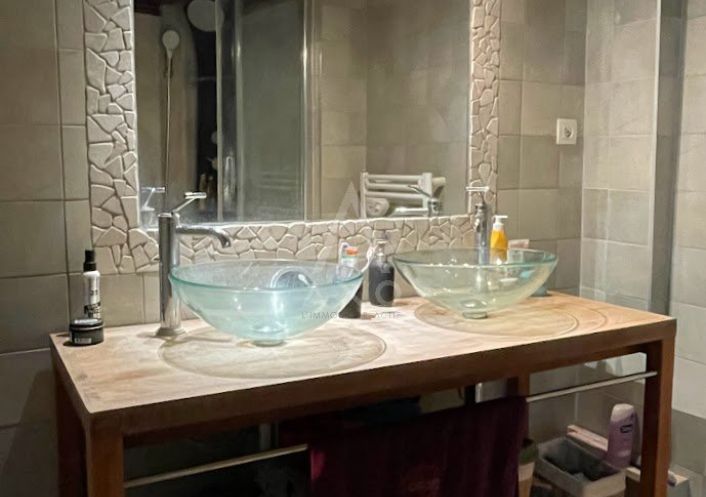vente Appartement Chambery
