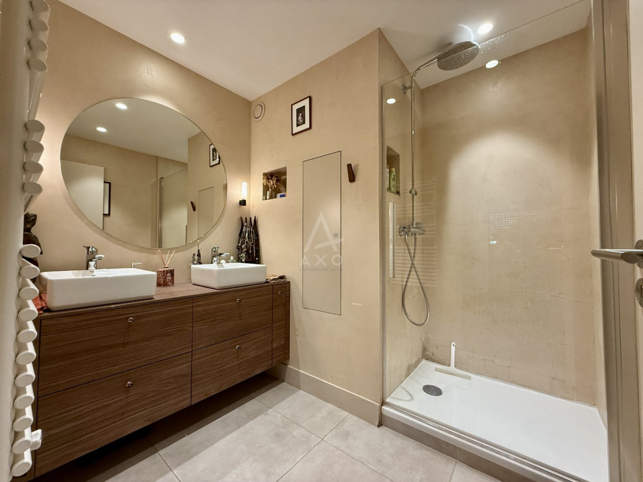 vente Appartement Rennes - Photo 14