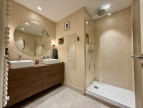 vente Appartement Rennes