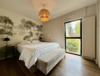 vente Appartement Rennes
