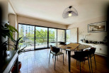 vente Appartement Rennes