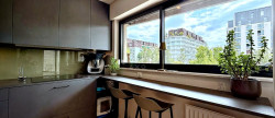 vente Appartement Rennes