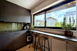 vente Appartement Rennes